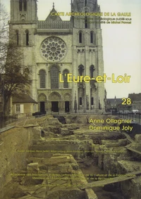 L'Eure-et-Loir