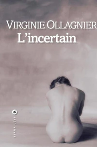 L'incertain