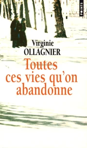 Toutes ces vies qu'on abandonne