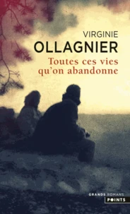 Toutes ces vies qu'on abandonne