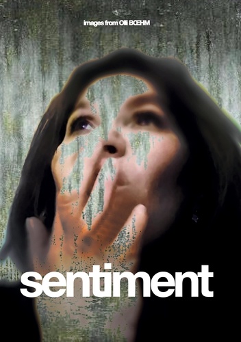 sentiment. Images from Olli Boehm