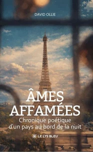 Ames affamées