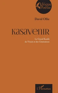 Kasavenir