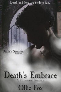 Death's Embrace