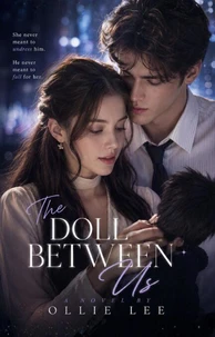 The Doll Between Us