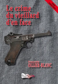 Le crime du vieillard d'en face