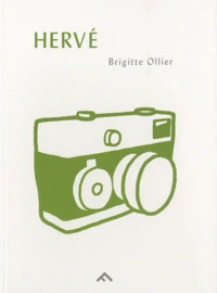 Hervé