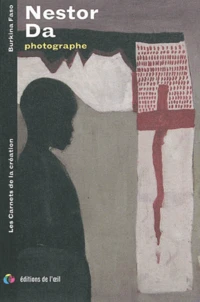 Nestor Da