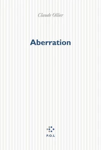 Aberration