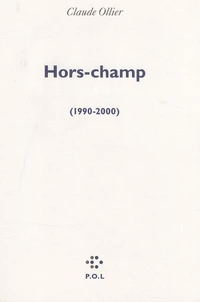 Hors-champ