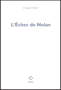 L'Echec de Nolan