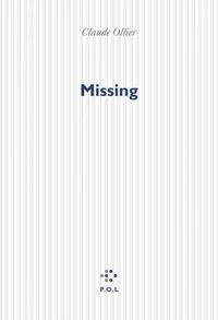Missing
