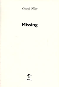 Missing