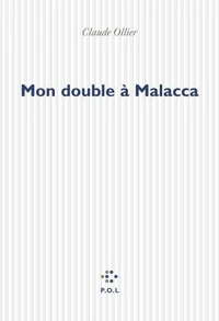 Mon double à Malacca