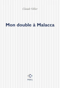 Mon double à Malacca