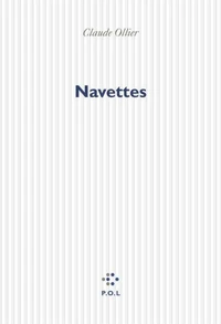 Navettes