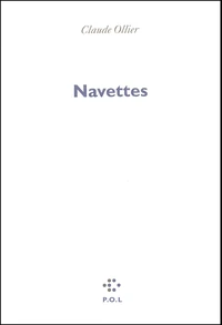 Navettes