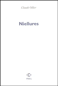 Niellures