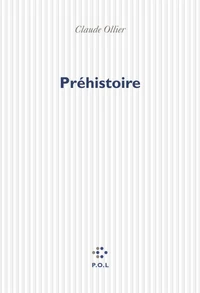 Préhistoire