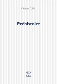 Préhistoire