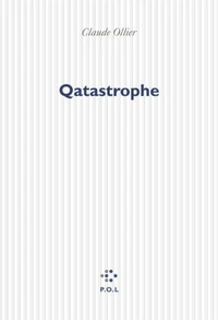 Qatastrophe