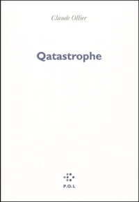 Qatastrophe