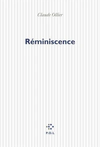 Réminiscence