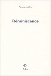 Réminiscence