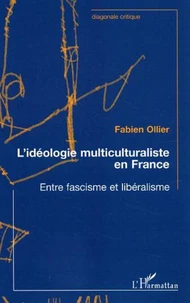 Idéologie multiculturaliste en France
