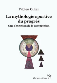 La mythologie sportive du progrès