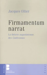 Firmamentum narrat