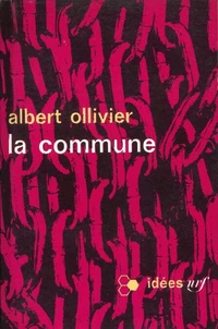La Commune