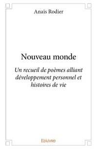 Nouveau monde