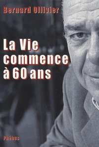 La Vie commence à 60 ans
