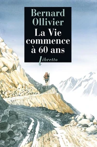 La vie commence à 60 ans