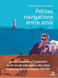 Petites navigation entre amis