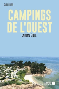 Campings de l'Ouest