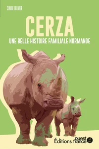 Cerza