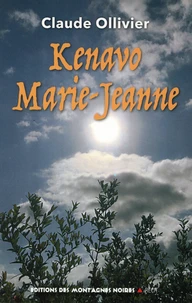 Kenavo Marie-Jeanne