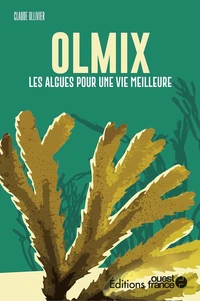 Olmix