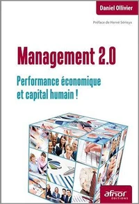 Management 2.0
