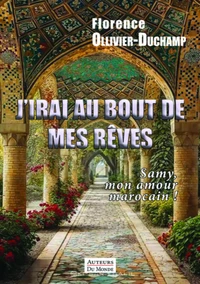 J'irai au bout de mes rêves