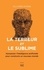 La terreur et le sublime. Humaniser l'intelligence artificielle pour construire un nouveau monde