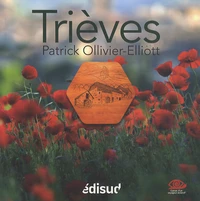 Le Trièves