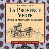 Provence Verte