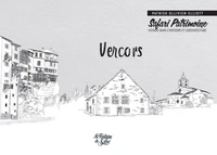 Vercors