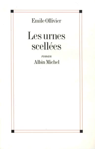 Les urnes scellées