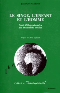 Thiers à l'académie et dans l'histoire