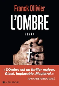 L'ombre