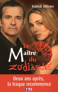 Le Maître du Zodiaque